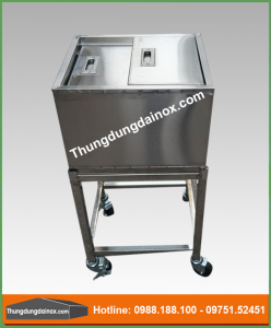 Lựa chọn sản phẩm đúng với nhu cầu sử dụng